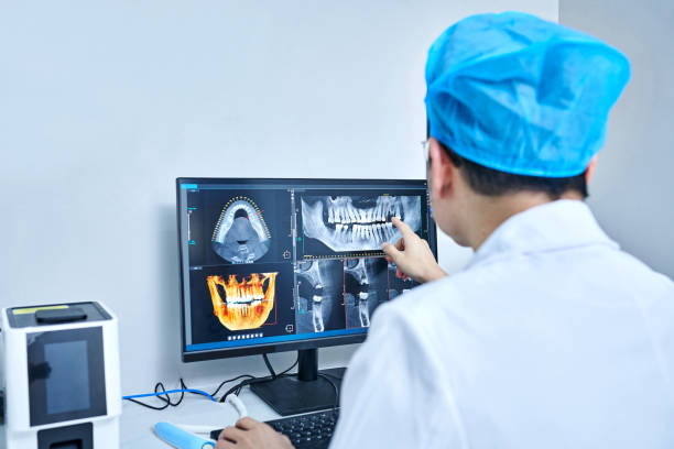 Best Emergency Broken Tooth Repair in Henderson, NC